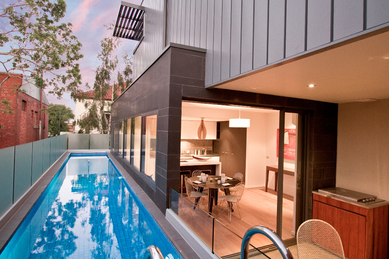 Building Design Photo 02